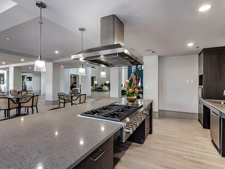 arista riverstone 023