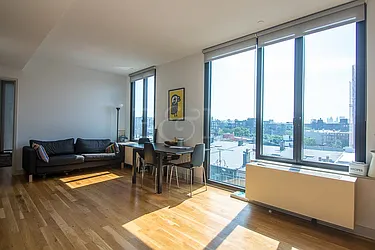 Rented by Brick&Mortar