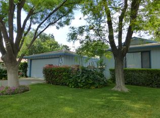 2921 Loyola Dr, Davis, CA 95618