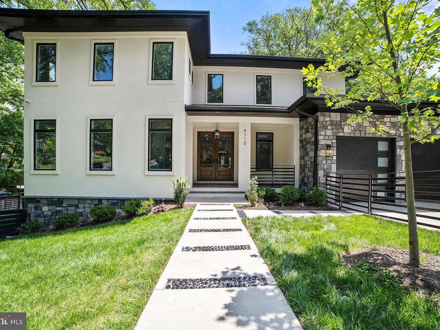 4110 31st St N, Arlington, VA 22207 Zillow