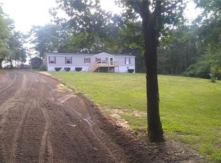 4804 Blade Run Rd, Edgemoor, SC 29712