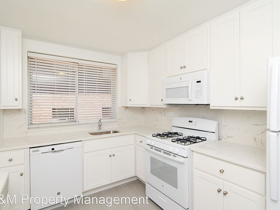 1st image of 404 S Scoville Ave Unit 1S