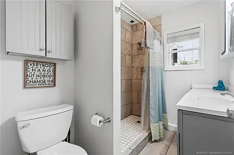 2 bed, 641 sqft, $2,200 — Photo 4