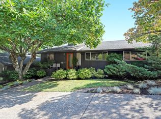 444 SE 72nd Ave, Portland, OR