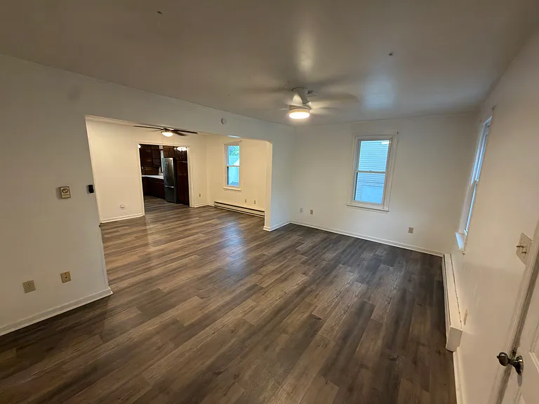 40 Montello Rd — Photo 5