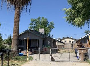 804 Broad St, Bakersfield, CA 93307