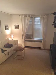 Rented by J. Brett Realty