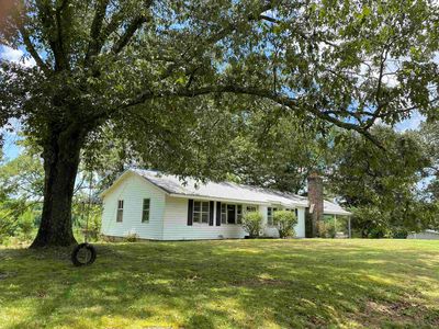 880 Allen Dr, Saltillo, TN, 38370