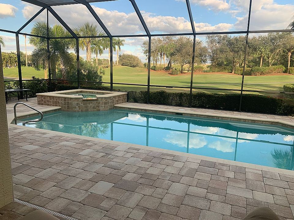 1st image of 10503 Curry Palm Ln