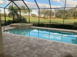10503 Curry Palm Ln, Fort Myers, FL 33966