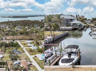 8164 Robert St, Englewood, FL 34224