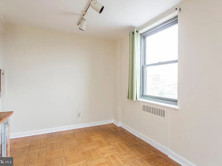 2601 Pennsylvania Ave #711 — Photo 11