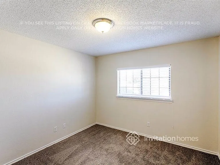 1340 Todd Dr — Photo 11