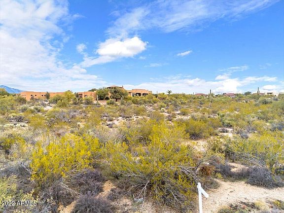4th image of 34021 N Arroyo Verde