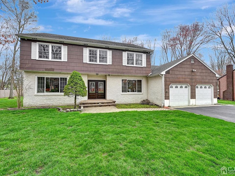 9 Tara Dr, Matawan, NJ 07747 MLS 2212963R Zillow
