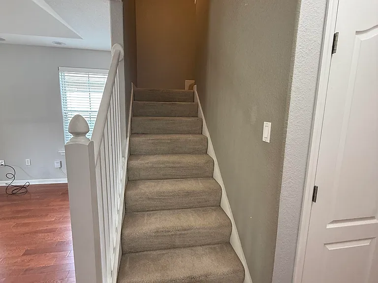 4203 Old Plantation Loop — Photo 13
