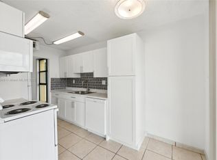 11750 SW 18th St APT 510-1, Miami, FL 33175