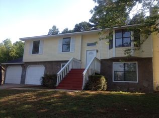 5607 Saint Thomas Dr, Lithonia, GA 30058