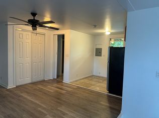 744 Kahoa Dr #B, Kailua, HI 96734