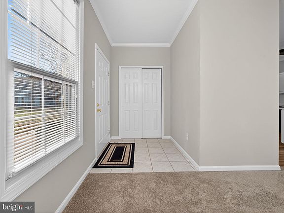 3rd image of 11101 Cornerstone Dr
