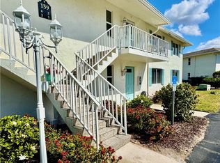 159 Quails Nest Rd #2, Naples, FL 34112