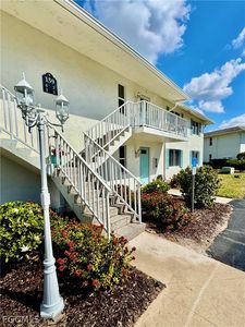 159 Quails Nest Rd #2, Naples, FL, 34112