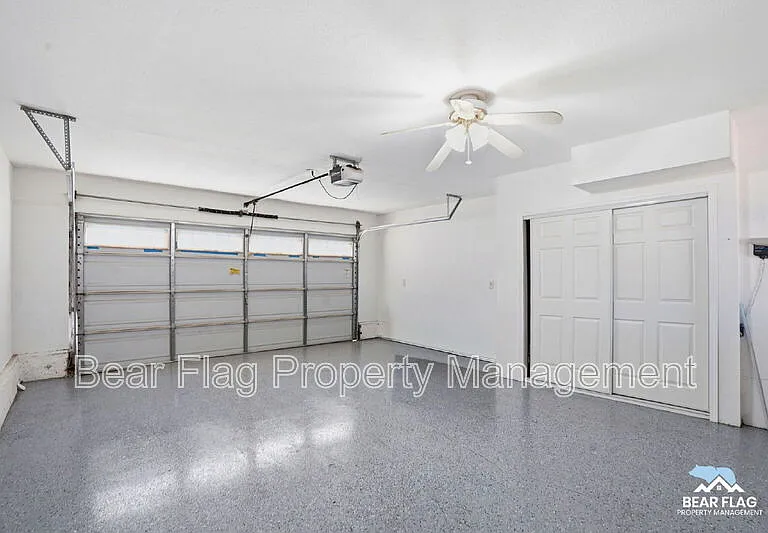 1312 Mission Dr — Photo 27