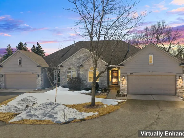 819 Vardon Ct, Faribault, MN 55021