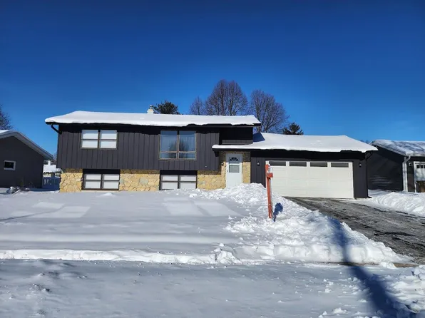 5614 East Buckeye Road, Madison, WI 53716