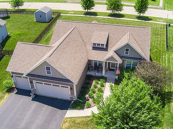 4th image of 2331 Coventry Cir S