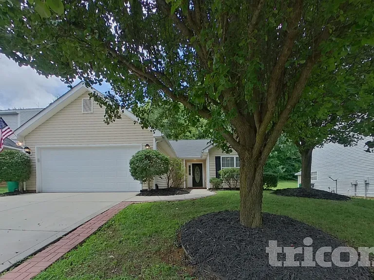 10224 Apple Dove Ct — Photo 2