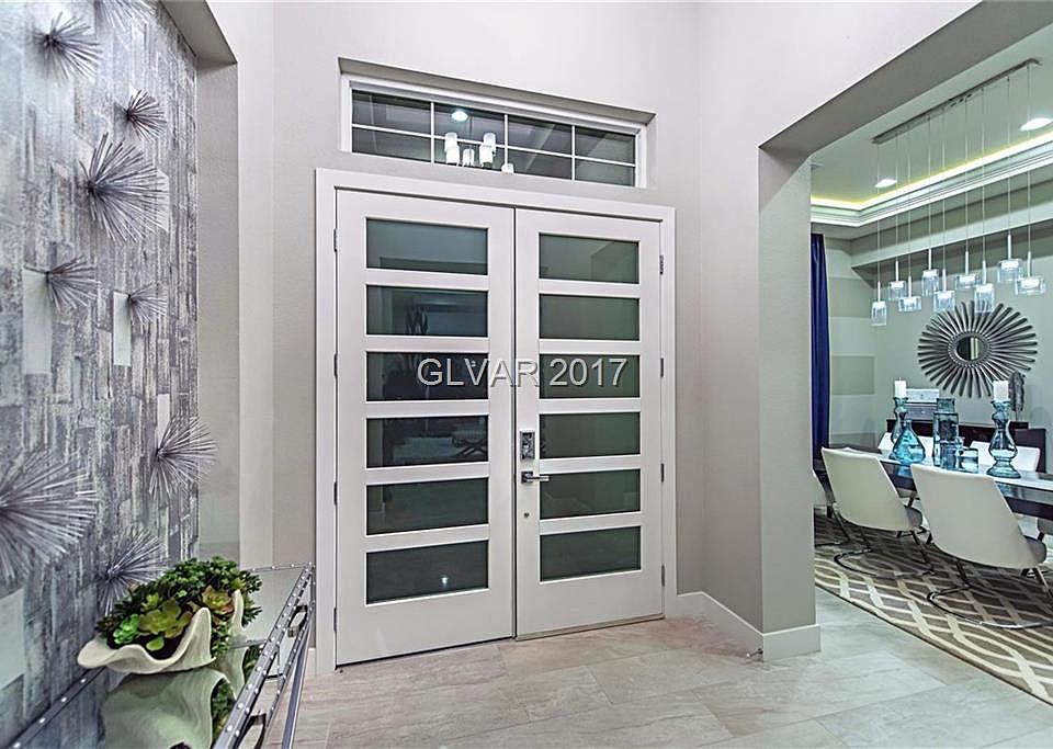 9351 Skyline Ranch Cir, Las Vegas, NV 89139 | Zillow