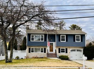 2116 Lanes Mill Rd, Brick, NJ 08724