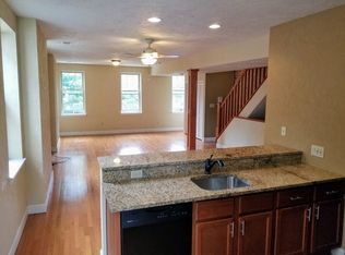 bell, Pittsburgh, PA 15232