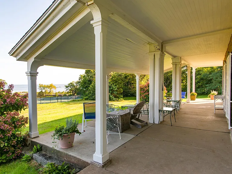 7 Homestead Dr — Photo 48