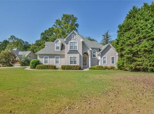 26 Cherrystone Ct, Suwanee, GA 30024
