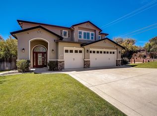 7664 Sunset Ave, Fair Oaks, CA