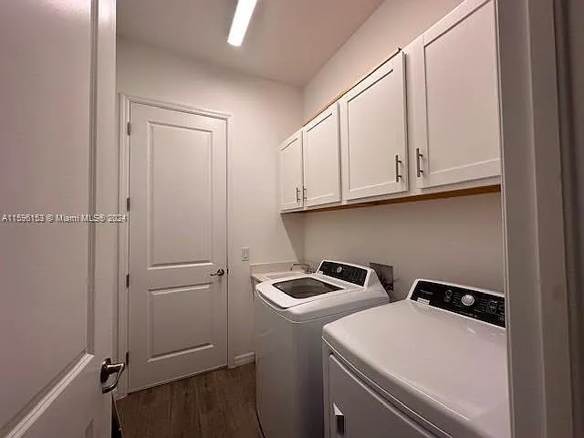 5545 Hampton Links Ct — Photo 21