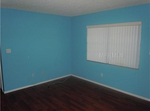 2nd image of 128 Iguala Dr