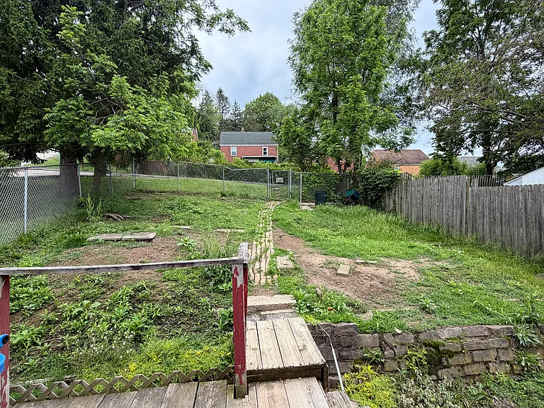 3003 Home Ave — Photo 9