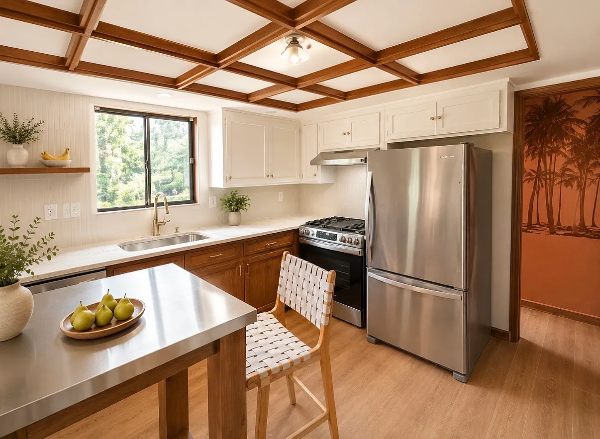 Cofield Dr, Hapeville — Photo 4