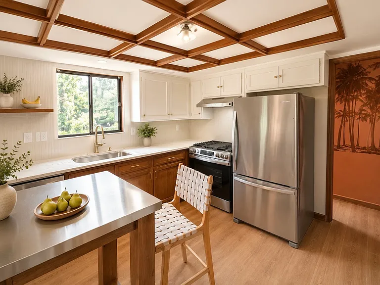 636 Cofield Dr — Photo 8