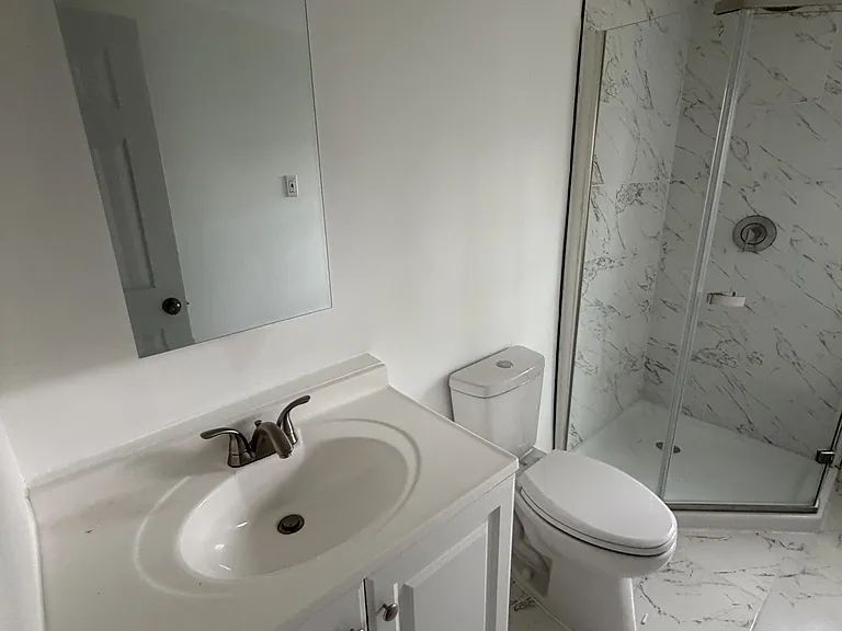 4148 Orchard St — Photo 16