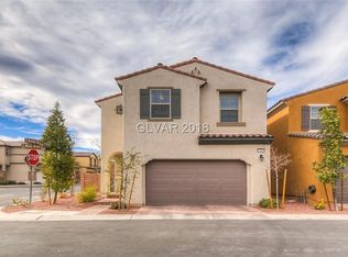 7559 Moose River Ct, Las Vegas, NV 89166