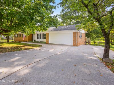619 Greenwood Dr, Maryville, TN, 37803