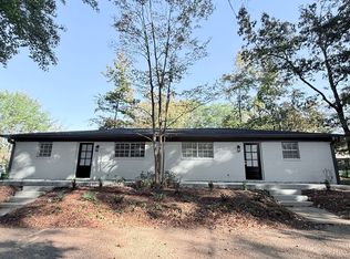 907B Cleveland Ave, Oxford, MS 38655