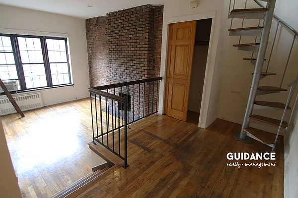 Rented by Guidance Realty Corp. | media 1