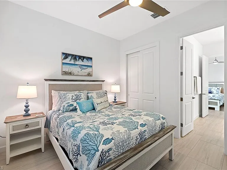 3130 Heather Glen Ct — Photo 25