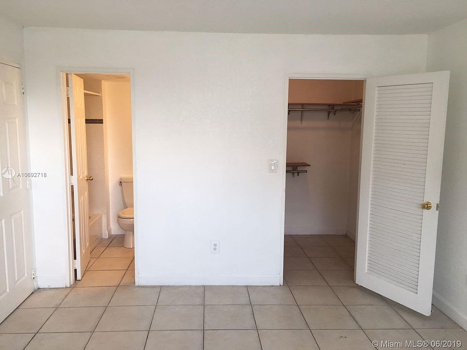 2nd image of 4240 NW 79th Ave APT 1C