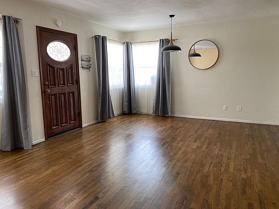 3rd image of 3713 W 184th Pl